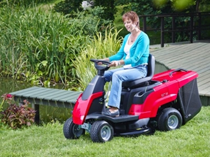 Lawn mowers at online orscheln